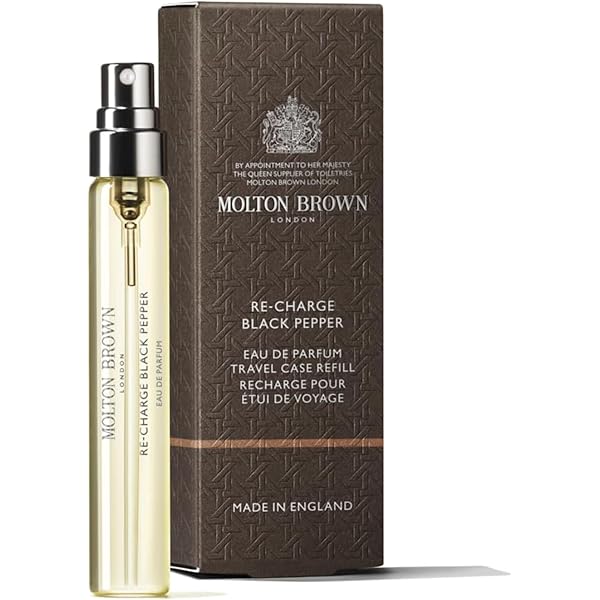 MOLTON BROWN ブラックペッパー オードトワレ 100ml Amazon.co.jp: 【公式】MOLTON BROWN ブラックペッパー オードトワレ